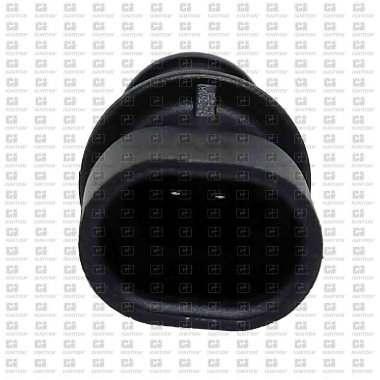 Sensor, temperatura del aire de admisión QUINTON HAZELL ref. XEMS320